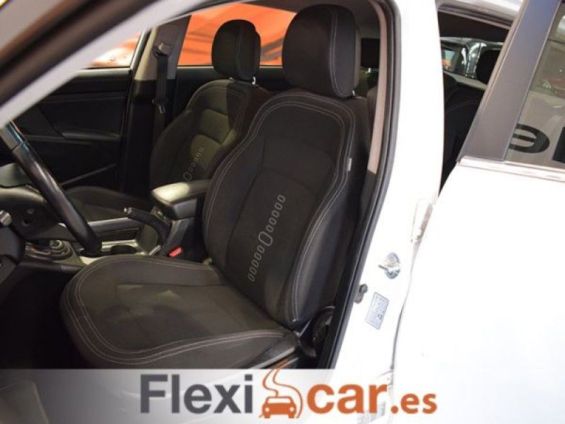 Kia Sportage 1.7 CRDI VGT Drive 4x2