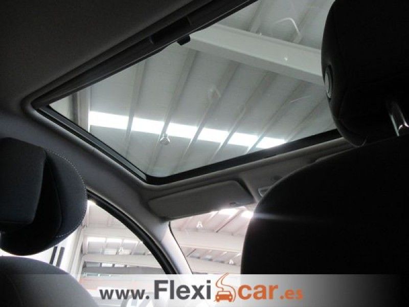 Renault Megane Color Edition dCi 90 eco2 FAP