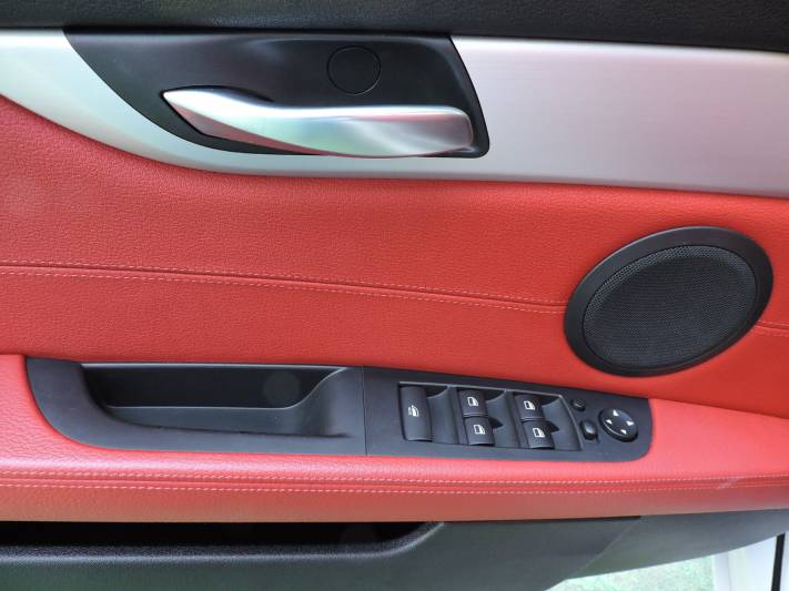 BMW Z4 sDrive23i 2p.