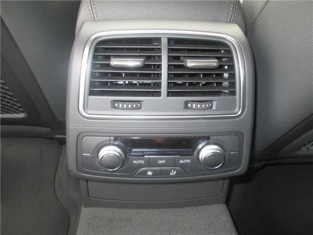 Audi a6 Hybrid 2.0TFSI Tiptronic