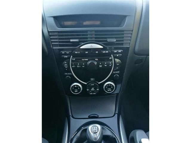 Mazda RX-8 192