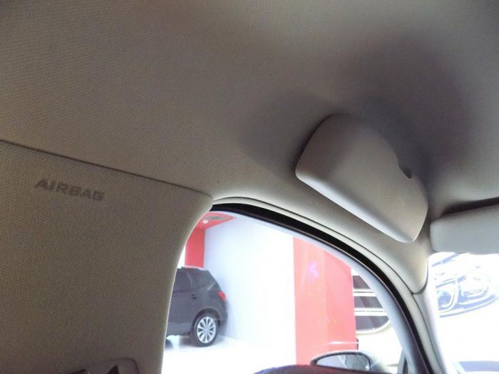 Renault Laguna G.Tour 2.0dCi En. Dynamique Tom Tom