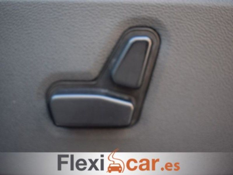 Chrysler Grand Voyager Touring 2.8 CRD Confort Plus