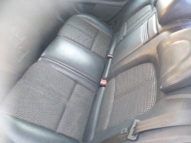 Peugeot 407 ST SPORT HDI 136CV