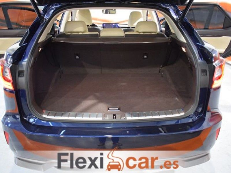 Lexus RX 450h 450h Executive Tecno