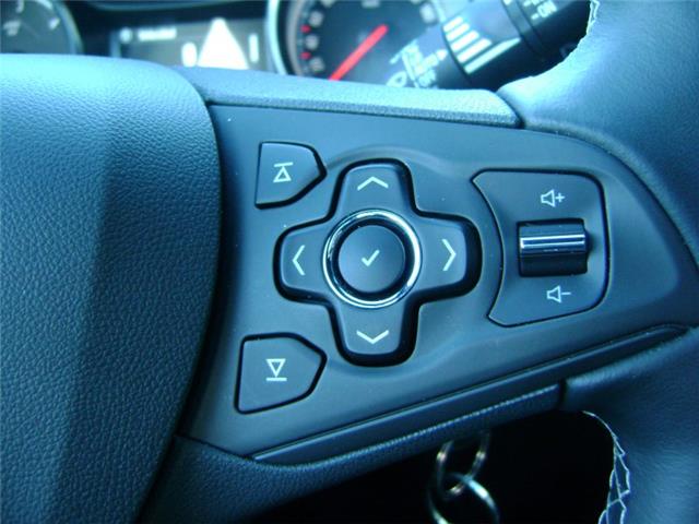 Opel Astra 1.4 Turbo S/S 125 CV Dynamic