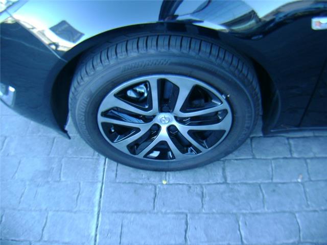 Opel Insignia ST 1.6 CDTI Start&Stop 120 CV Selective