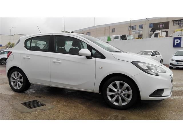 Opel Corsa 1.4 66kW (90CV) Selective