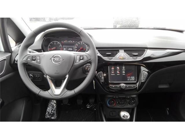 Opel Corsa 1.4 66kW (90CV) Selective