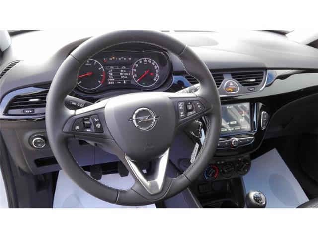 Opel Corsa 1.4 66kW (90CV) Selective