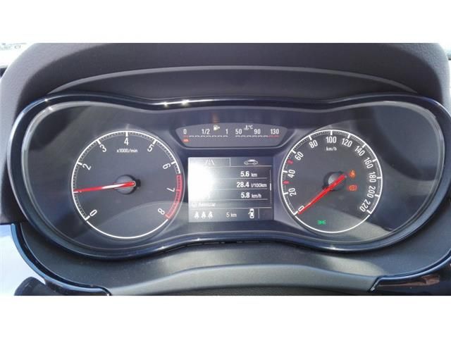Opel Corsa 1.4 66kW (90CV) Selective