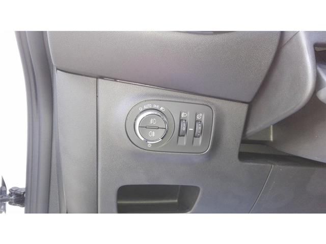 Opel Corsa 1.4 66kW (90CV) Selective