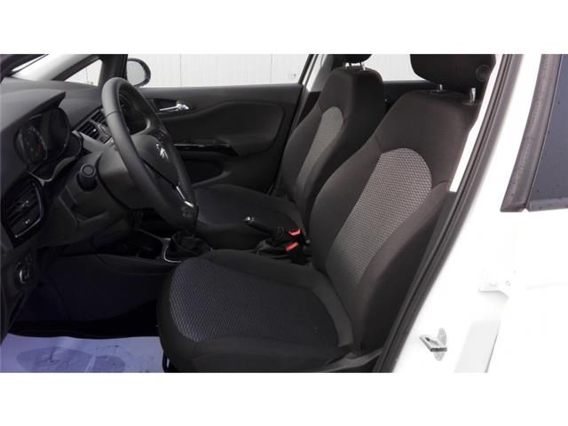 Opel Corsa 1.4 66kW (90CV) Selective