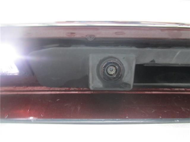 Mercedes-Benz ML 350 BlueTec 4M 7G Plus