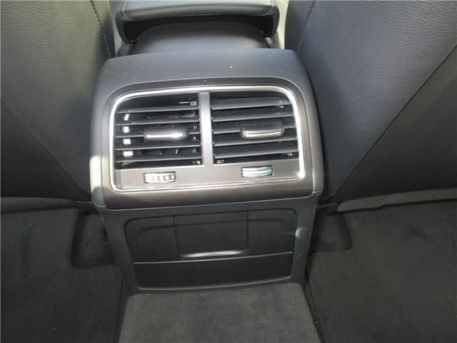 Audi A4 allroad quattro 2.0TDI S-Tronic 177