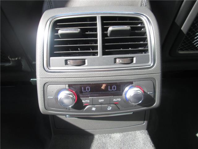 Audi a6 3.0TDI quattro S-Tronic 245 FULL EQUIP