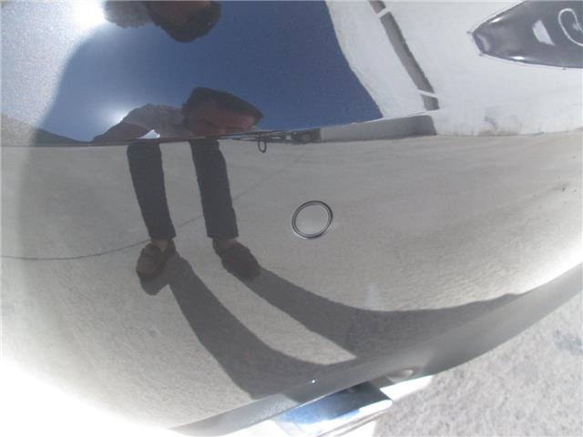 Audi a6 3.0TDI quattro S-Tronic 245 FULL EQUIP