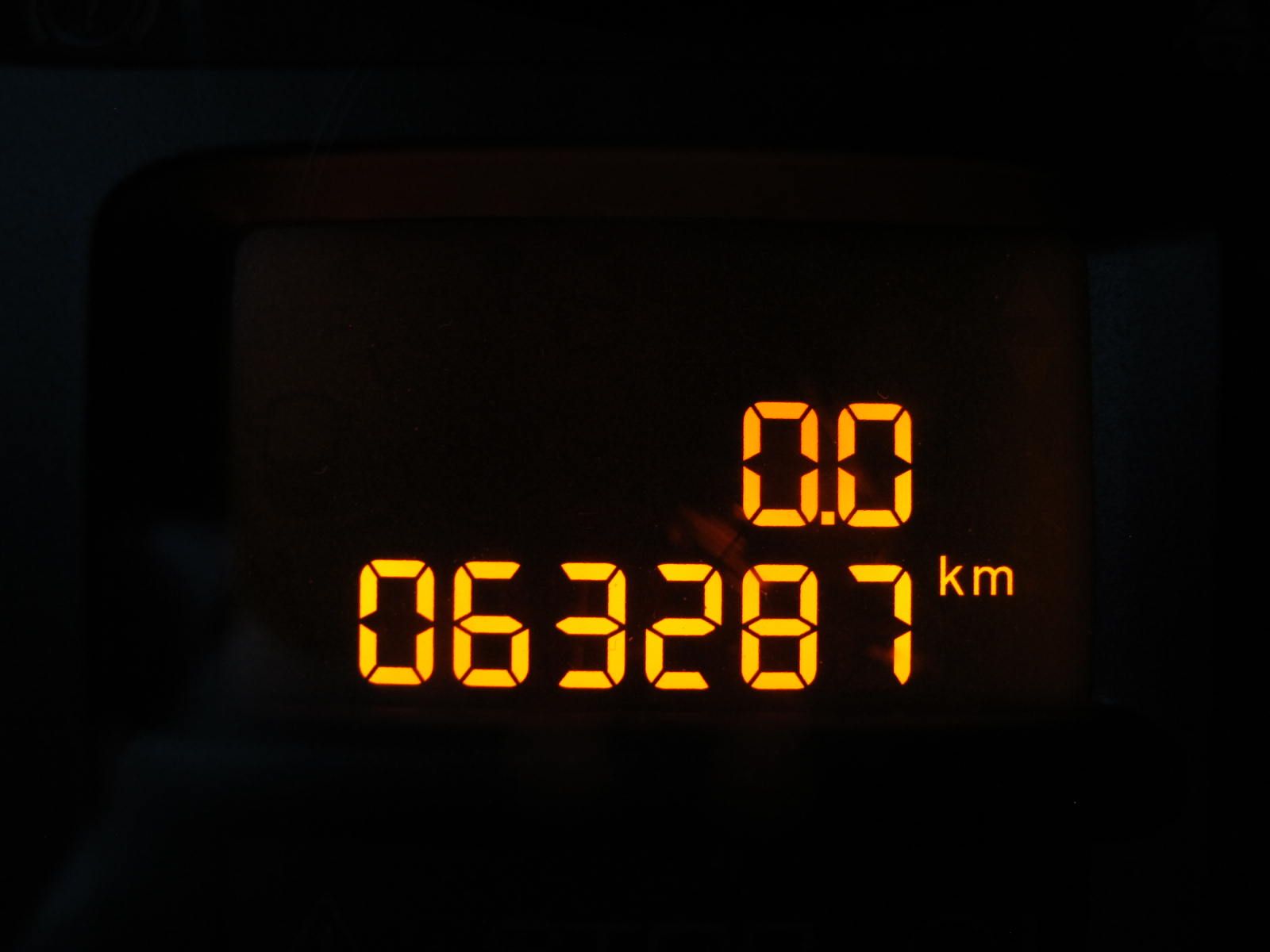 Citroen Berlingo 1.6 HDI ISOTERMO FRIGORÍFICO 0C