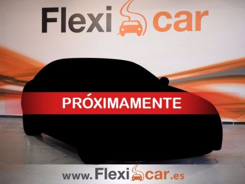 Hyundai iX20 1.4 MPI BlueDrive Klass