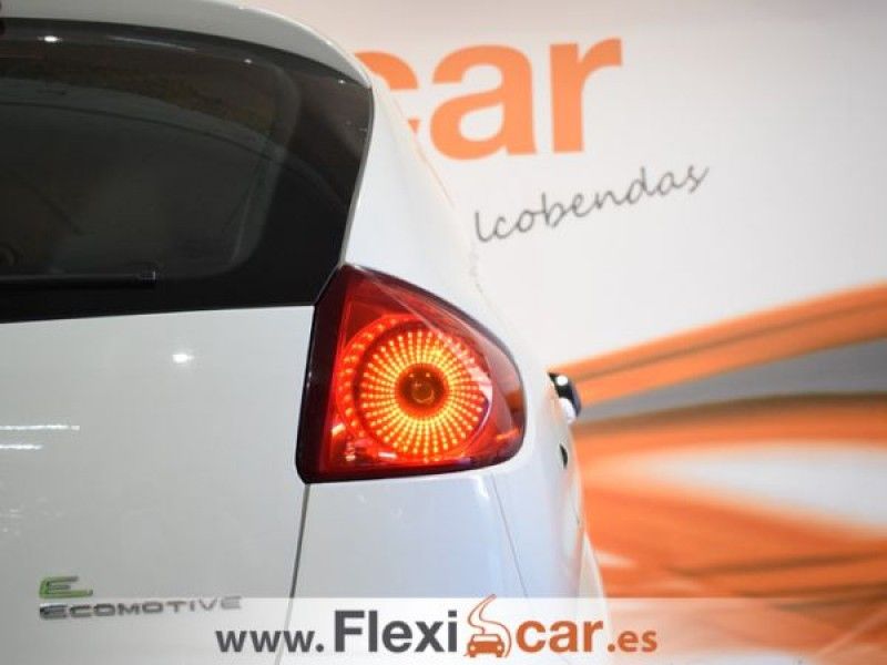 Seat Altea 1.6 TDI 105cv Reference E-Ecomotive