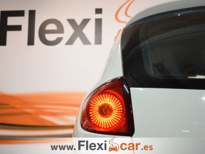 Seat Altea 1.6 TDI 105cv Reference E-Ecomotive