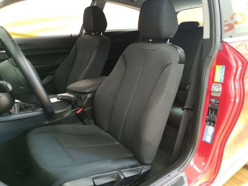BMW 114 114d