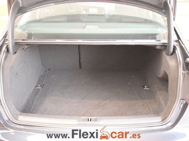 Audi A4 2.0 TDI 143cv