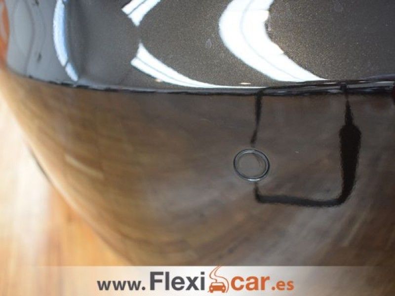 Audi a6 2.0 TDI 177cv multitronic