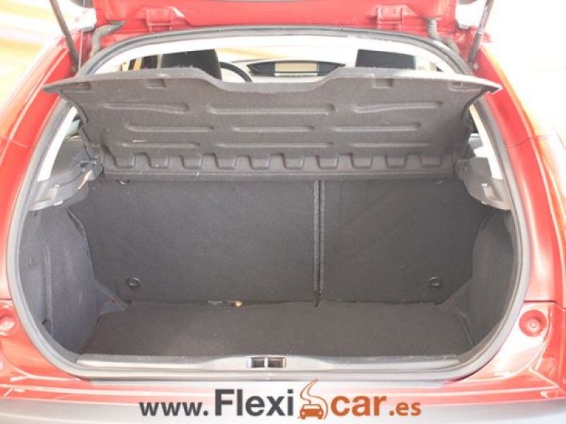Citroen C4 1.6 16v Collection