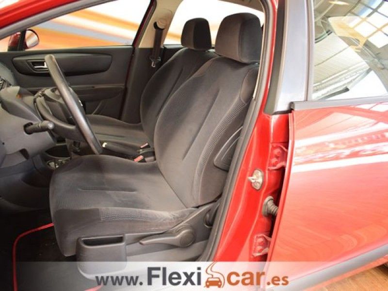 Citroen C4 1.6 16v Collection
