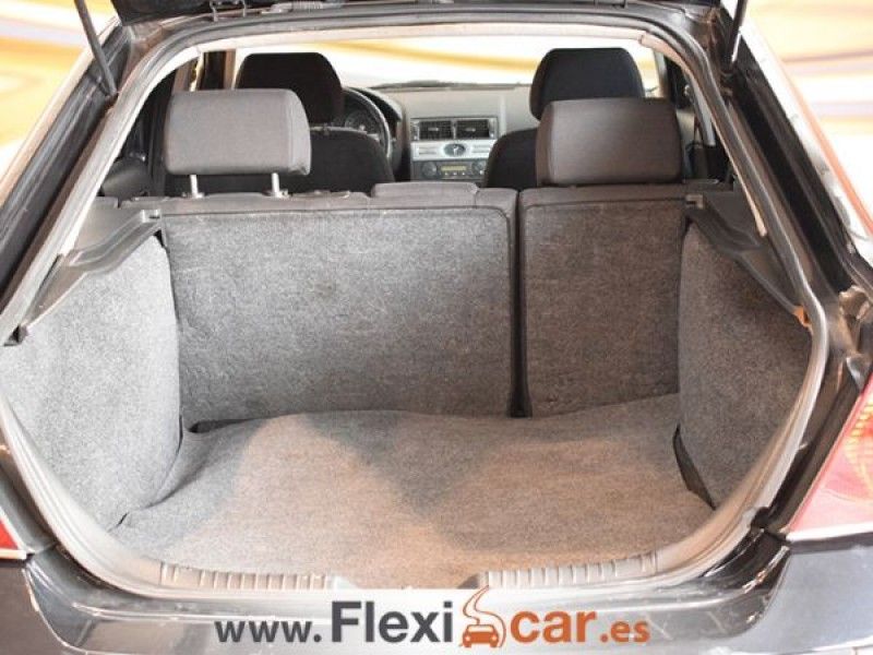 Ford Mondeo 2.0 TDCi Ghia