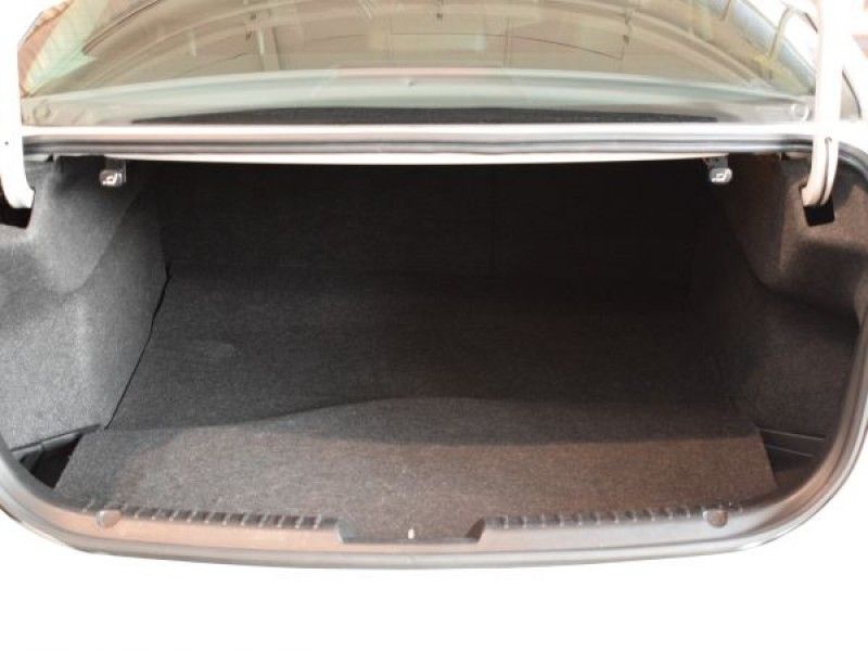 Mazda 6 2.2 DE 150cv AT Luxury   Pack Premium