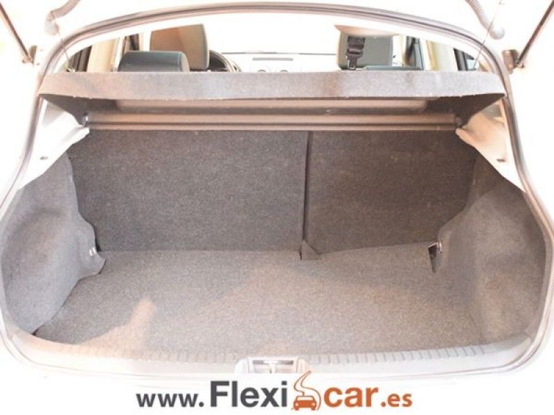 Nissan Qashqai 2.0 TEKNA SPORT 4X2 CVT 17"