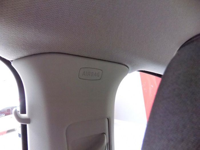 Seat Toledo 1.6TDI CR Style 105