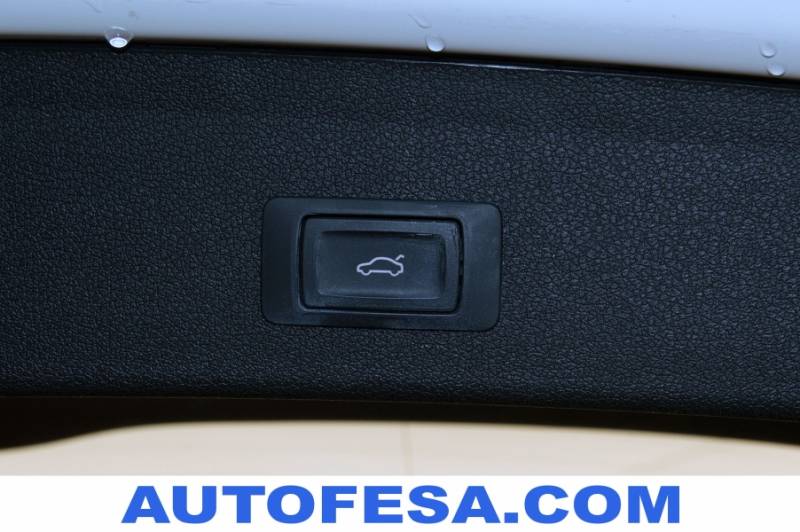 Audi Q5 2.0 TDI 177cv Ambiente quattro 5p S tronic