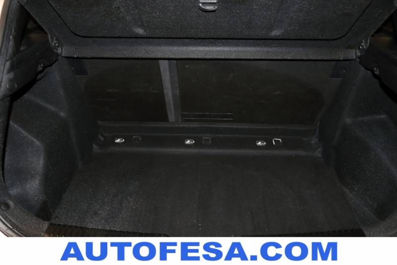 Hyundai i30 1.6 CRDi 110cv Klass 5p