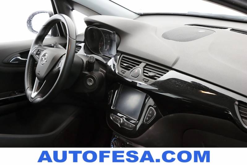 Opel Corsa 1.4 90cv Selective 5p