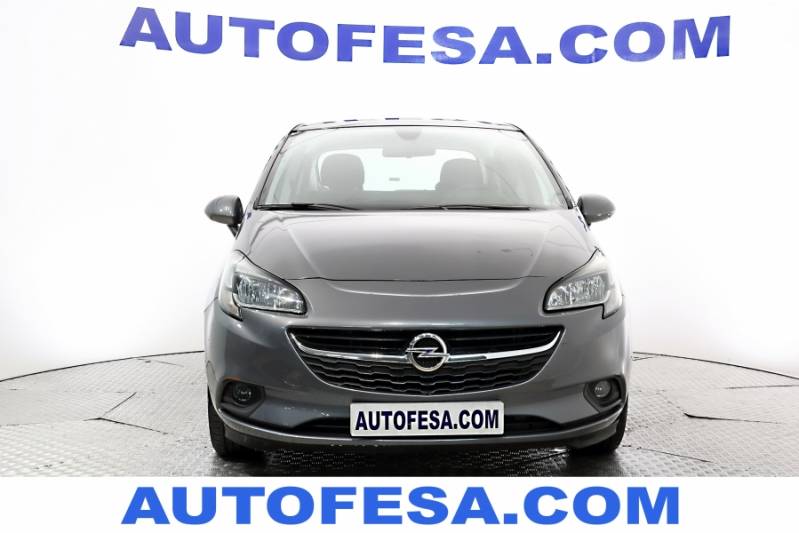Opel Corsa 1.4 90cv Selective 5p