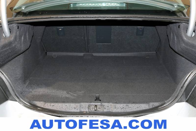 Peugeot 508 2.0 BlueHDi 150cv Allure 4p S/S