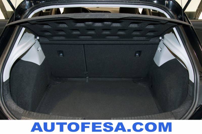 Seat Leon 1.6 TDI CR 105cv Style 5p S/S