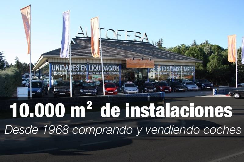 Seat Exeo ST 2.0 TDI 143 Sport Multitronic 5p