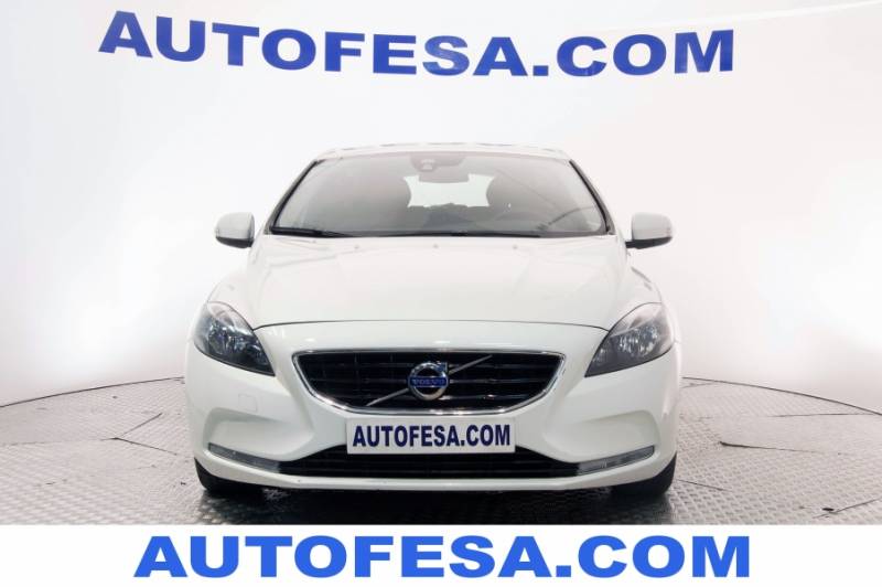 Volvo V40 1.6 D2 115cv Momentum 5p S/S