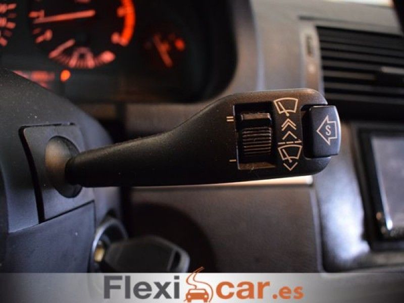 BMW X5 (O) 3.0d