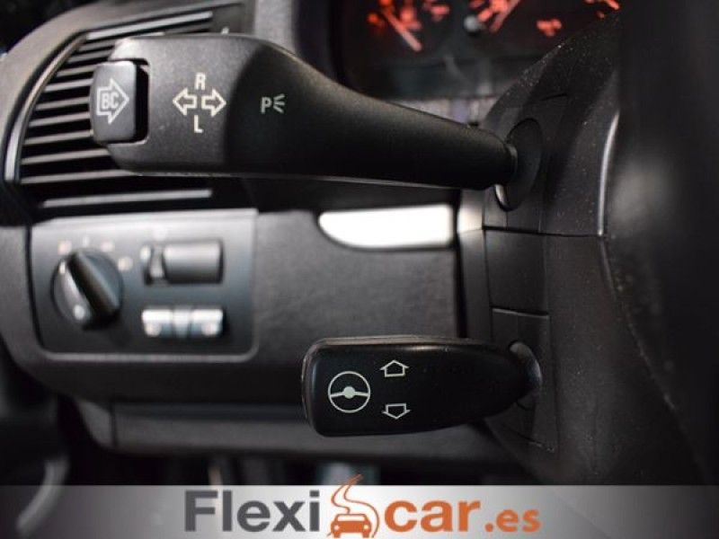 BMW X5 (O) 3.0d
