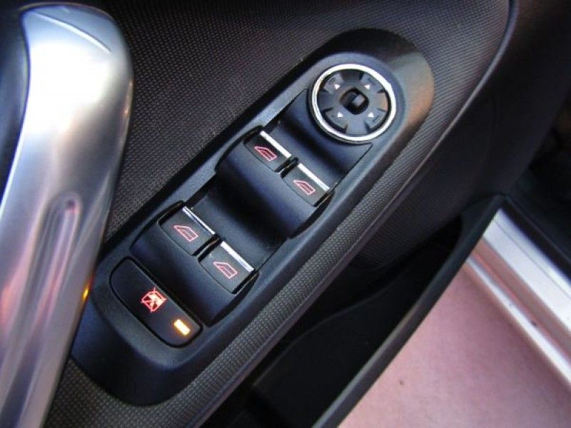 Ford S-Max 1.8 TDCi Trend