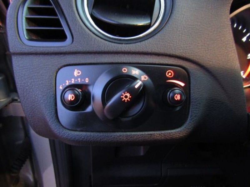Ford S-Max 1.8 TDCi Trend