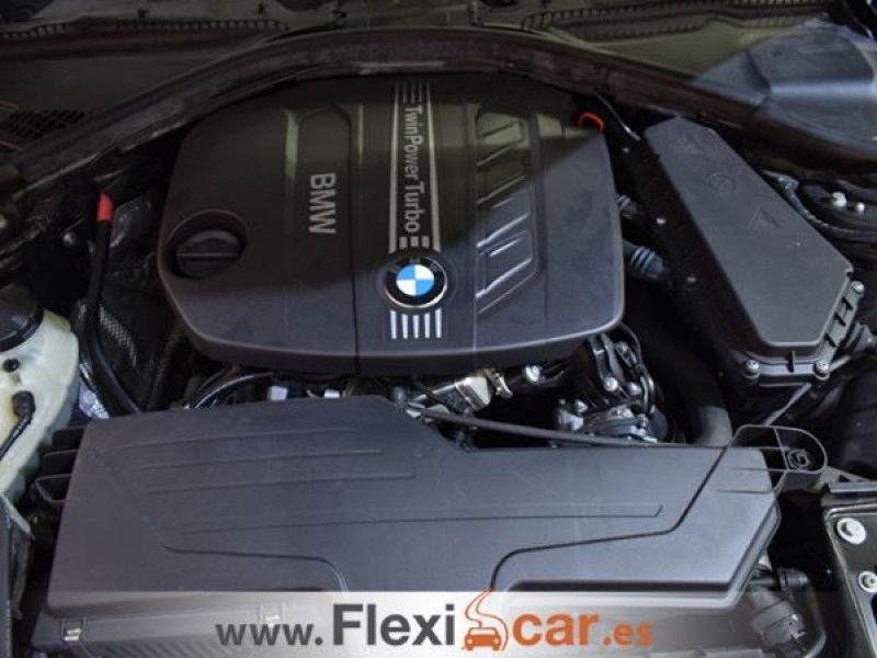 BMW 316 316d