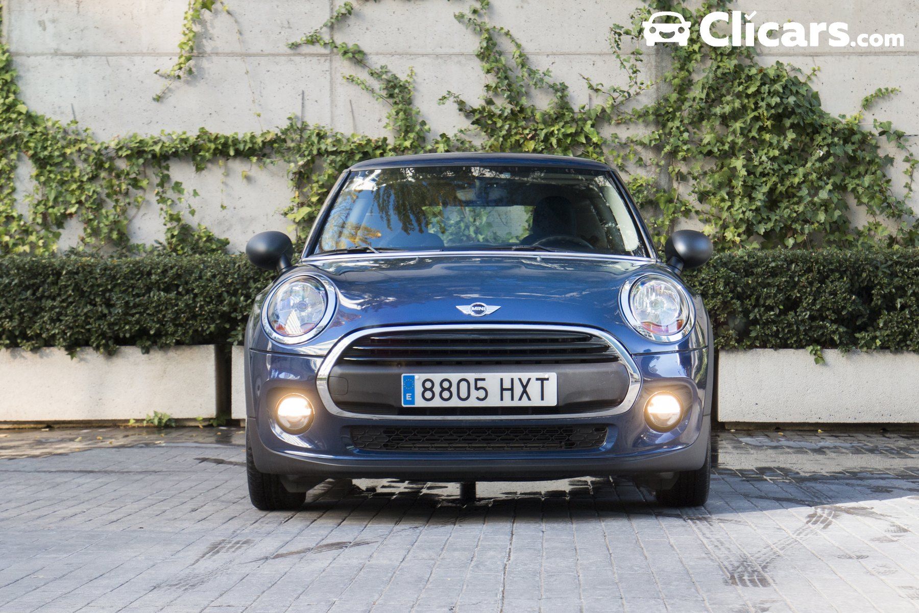 MINI Mini ONE