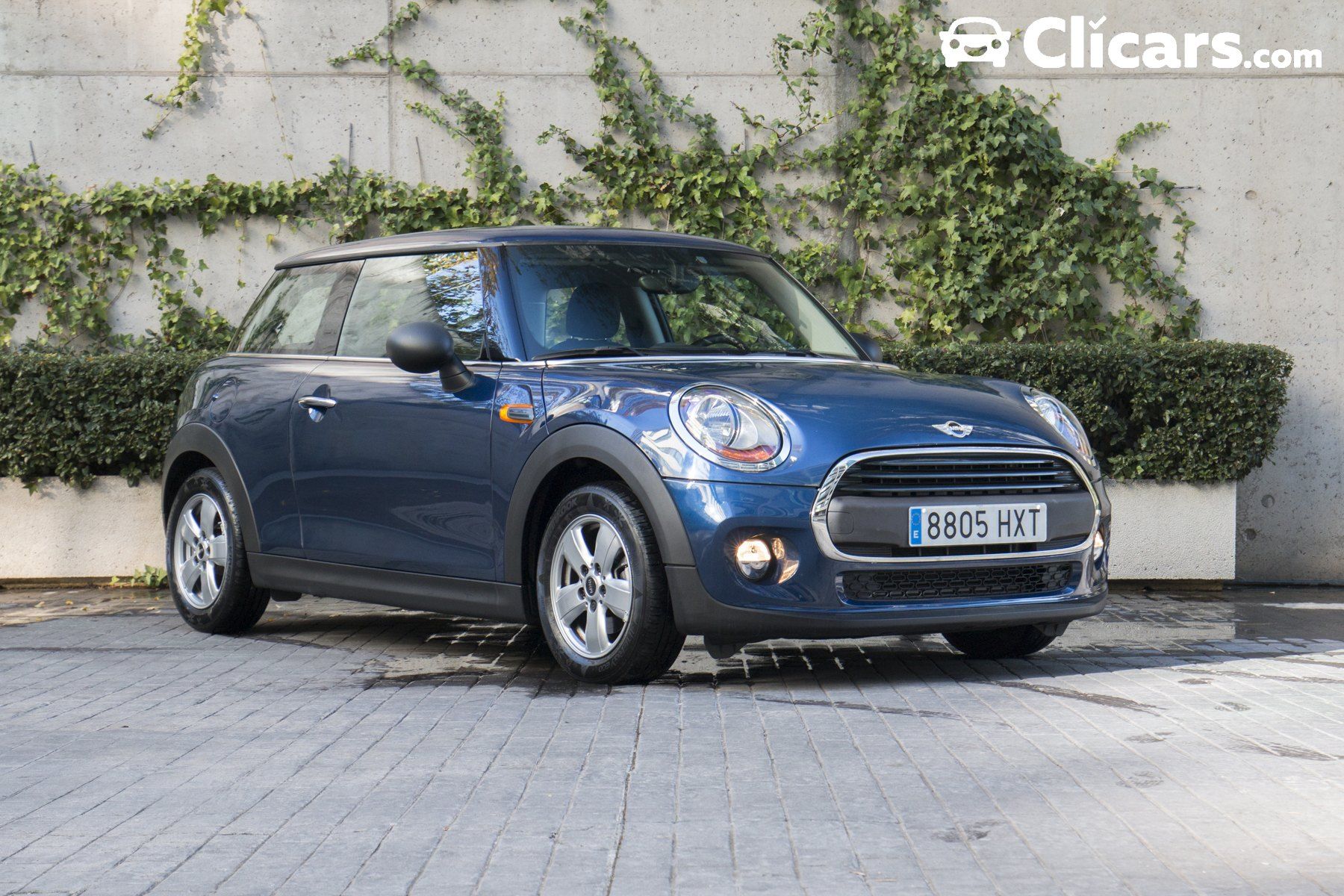 MINI Mini ONE