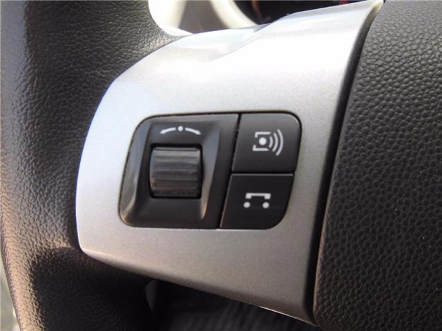 Opel Corsa Van 1.3CDTI Expression